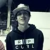 Patrick Appel - @patrick.appel0 - TikTok