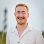 Patrick Appel - @p.appel13 - Instagram