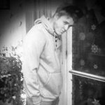 Patrick Appel - @patrickblubb - Instagram
