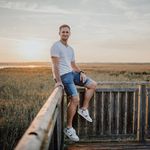 Patrick Appel - @pady192 - Instagram