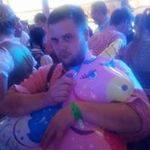 Patrick Appel - @patrick.appel.77 - Instagram