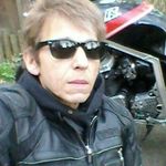 Patrick Appel - @appelpatrick - Instagram