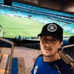 Patrick Appel - @appel_patrick - Instagram