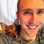 Patrick Appel - @appel.p - Instagram