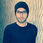 Patrick Appel - @maybel08 - Instagram