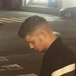 Patrick Appel (P.A) - @patriickappel - Instagram