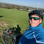 Patrick Appelbaum - @patrick.appelbaum - Instagram