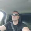 Patrick Appeldorn - @patrick.appeldorn - TikTok