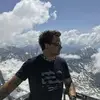 Patrick Appelfeller - @patrick.appelfell - TikTok