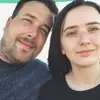 Patrick Appelgren308 - @patrickappelgren - TikTok