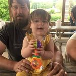 Patrick Appelgren - @patrickappelgren - Instagram