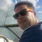 Patrick Appelman - @appelmanpatrick - Instagram