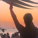 Patrick Appels - @patrickappels - Instagram