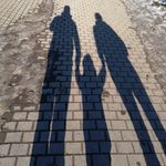 Patrick Appelt - @patrick_appelt - Instagram