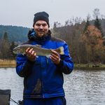 Patrick Appelt - @patrick.appelt.12 - Instagram