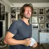 Patrick l'appel - @patricklappel - TikTok