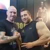 patrickappel83 - @patrickappel83 - TikTok