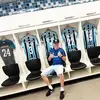 patrickappel91 - @patrickappel91 - TikTok