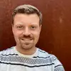 PatrickAppel - @patrick_appel - TikTok