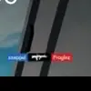 SsappelXXdimond - @patrickappel78 - TikTok