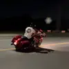 user859437927357 - @patrick.kappel - TikTok