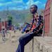 Appel Manqué Laurenty Patrick - Facebook