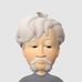 Patric Kappelmann - Facebook