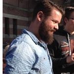 Patrick Appelman - @p.appelman - Instagram