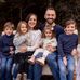 Patrick Appelman - Facebook