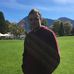Patrick Appelmann - Facebook