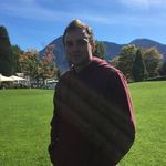 Patrick Appelmann - @patrickappelmann - Instagram