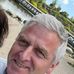 Patrick Appelmans - Facebook