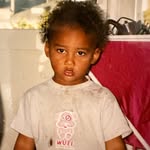 @_patrickappiah - Instagram