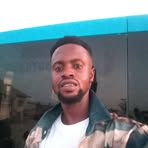 Appiah K Patrick - Facebook