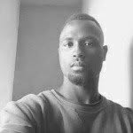 appiah patrick. - @patrick._appiah - Instagram