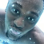 Kwabena Appiah🇬🇭 - @patrick_appiah - Instagram