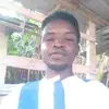 Patrick  Appiah - @patrickappiah442 - TikTok