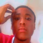 Patrick Appiah - @patrickappiah40 - Instagram