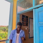 Patrick Appiah - @patrickappiah0021 - Instagram
