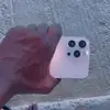 Patrick Appiah - @patrick.appiah55 - TikTok