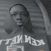 Patrick Appiah - @patrickappiah70 - TikTok