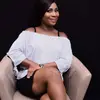 Patrick Appiah - @patrick.appiah470 - TikTok