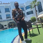 Patrick Appiah - @patrickappiah21 - Instagram