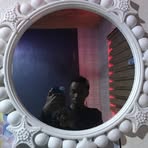 Patrick Appiah - Facebook
