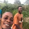 Patrick Appiah - @patrick.appiah4 - TikTok