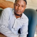 Patrick Appiah - @patrickappiah_tobi - Instagram
