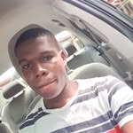 Patrick Appiah - @patrickappiah72 - Instagram