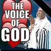 Patrick Appiah - @patrick.appiah67 - TikTok