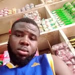 Patrick Appiah - @patrick.appiah.927 - Instagram