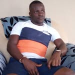 Patrick Appiah - @patrick.appiah.98031 - Instagram